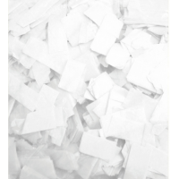 Conffeti snowfall 1Kg